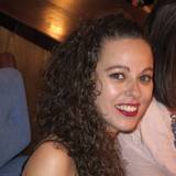 Ireneft
