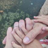 Aitziber