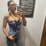Eunate
