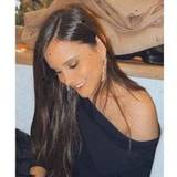 Jennifer