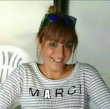 Maialen