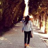 Patricia