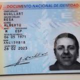 Alberto
