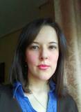 Anabel