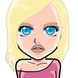 Lola