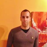 Luis