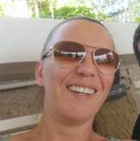 Sandra