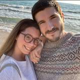 Laia