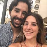 Daniela