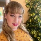TAMARA