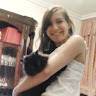 Sonia