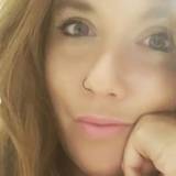 Tamara