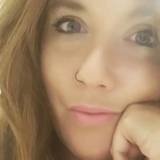 Tamara