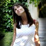 Amparo