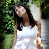 Amparo