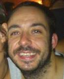 Eduardo