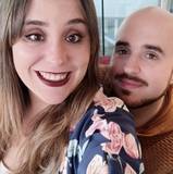 Beatriz