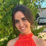 Jenifer