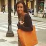 Claudia