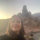 Claudia