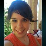 Tatiana