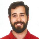 Luis