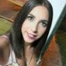 María