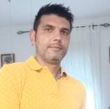 José