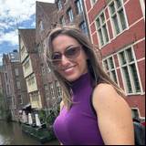 Alicia