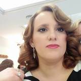 Noelia