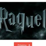 Raquel
