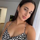 Ruth