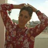 Carmen
