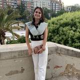 Patricia