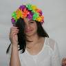 Lucia
