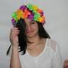 Lucia