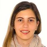 Rocio