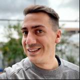 Ivan