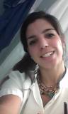 MariaJosé