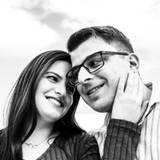 Elena y Alberto