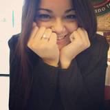 Lorena