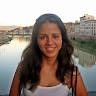 María