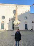 Beatriz