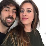 Nerea