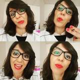 SUSANA
