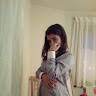 Aina