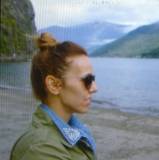 Leire