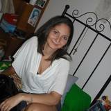 Beatriz