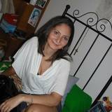 Beatriz