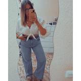 Carolina